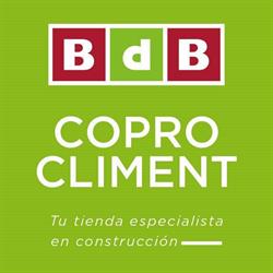 Horario de apertura Copro Climent, Cullera