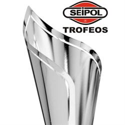 Trofeos Seipol en Vigo (Freixeiro) - Horario de apertura