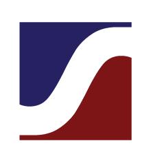 Horario de apertura Salvador Sendra S.l., Teulada