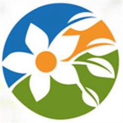 Horario de apertura Centro de Jardinería Sabadell,