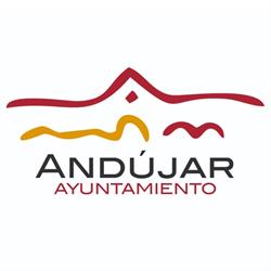 Horario de apertura Ayuntamiento de Andujar,