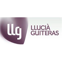 Horario de apertura Assessoria Jurídica Llucià Guiteras SL, Manlleu
