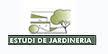 Horario de apertura Estudi de Jardineria S.L., Santa Coloma de Farners