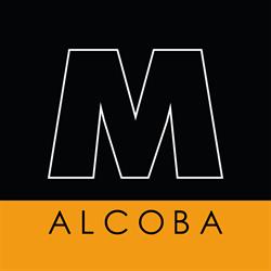 Horario de apertura Muebles Alcoba S. L., León