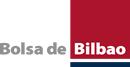 Horario de apertura Bolsa de Madrid, 