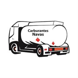 Horario de apertura Carburantes Navas Mamblas-Distribución Gasóleo Zaragoza, 