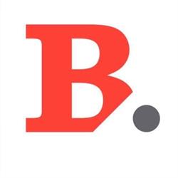 Horario de apertura Bufete Financiero y Fiscal S. L., Almería