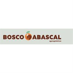 Horario de apertura Bosco Abascal S. L., San Jose de la Rinconada