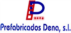 Horario de apertura Prefabricados Dena S. L., Meaño