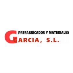 Horario de apertura Prefabricados y Materiales García SL, Onda