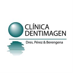 Horario de apertura Dentimagen S.l., Sevilla