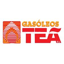 Horario de apertura Gasóleos Tea, Ponteareas