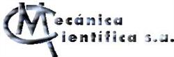 Horario de apertura Mecánica Científica, S. A., Getafe