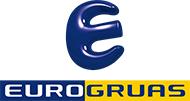 Horario de apertura eurogruas, Molins de Rei