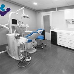 Horario de apertura Puertodental, Puertollano