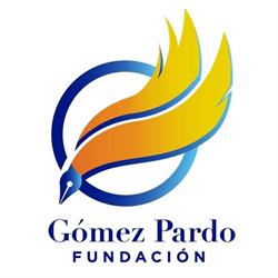 Fundacion Gomez Pardo en Madrid (Chamberí) - Horario de apertura