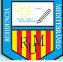Horario de apertura Residencia Universitaria Femenina Mediterraneo S.l., Valencia