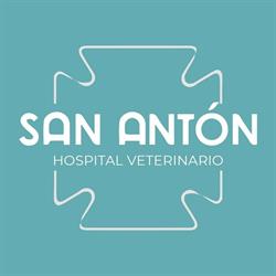 Horario de apertura Hospital Veterinario San Antón, Alicante