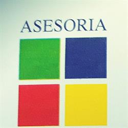 Horario de apertura Esmi Asesores S.L., Navalcarnero