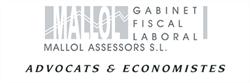 Horario de apertura Mallol Assessors S.l., Tarragona