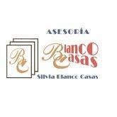 Horario de apertura Asesoria Blanco Casas, Palencia