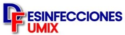DESINFECCIONES FUMIX en Madrid (Retiro) - Horario de apertura
