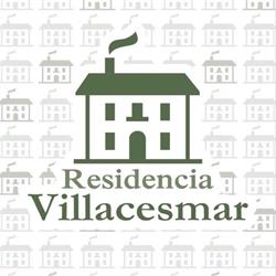 Horario de apertura Residencia Estudiantes Villacesmar, Villaviciosa de Odón