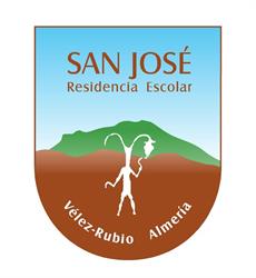Horario de apertura Residencia Escolar San Jose, Vélez-Rubio