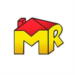 Horario de apertura Construcciones Mario Rosa S.l., Albacete