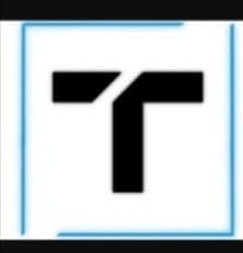 Horario de apertura Cerrajeria Tecdehi S.L., Burriana