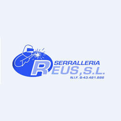Horario de apertura Serrallería Reus S. L., 