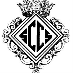 Horario de apertura Sociedad Canina de Castellon, 