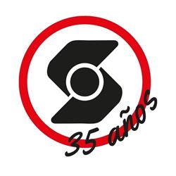 Horario de apertura Suinteco S. A., Ontinyent