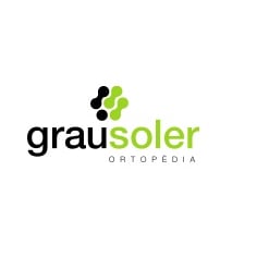 Ortopedia Grau Soler S.A. en Barcelona (Eixample) - Horario de apertura