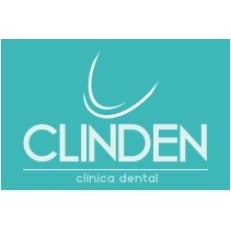 Horario de apertura Clinden, Badajoz