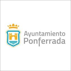 Horario de apertura Ayuntamiento de Ponferrada, 