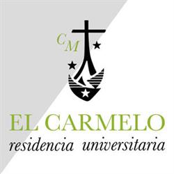 Horario de apertura Residencia Universitaria El Carmelo, Pamplona