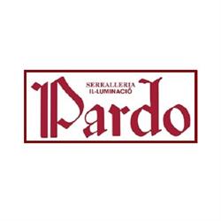 Horario de apertura Pardo decoració i il.luminació, Palamós