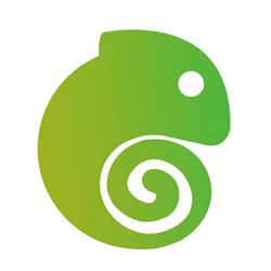 Exòtics Veterinaria en Barcelona (Sarrià-Sant Gervasi) - Horario de apertura