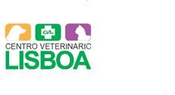 Horario de apertura Centro Veterinario Lisboa, Alcorcón