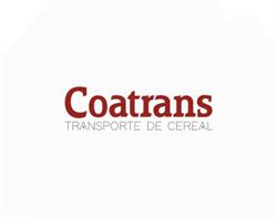 Coatrans S.L. en Zaragoza (Delicias) - Horario de apertura