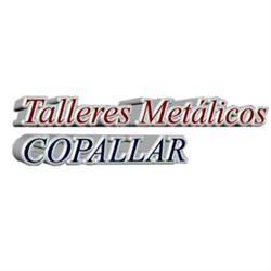 Horario de apertura Talleres Metálicos Copallar, Tarragona
