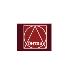 Horario de apertura Forma 88 S.L., Salamanca