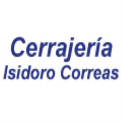 Horario de apertura Cerrajería 24 horas Isidoro Correas, Toledo