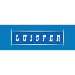 Horario de apertura Luisfer, Madrid