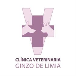 Medivet Clínica Veterinaria Ginzo de Limia en Madrid (Fuencarral-El Pardo) - Horario de apertura