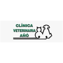 Clinica Veterinaria Año en Valencia (Ciutat Vella) - Horario de apertura