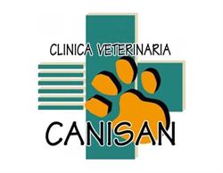Horario de apertura Clinica Veterinaria Canisan C.B., Requena