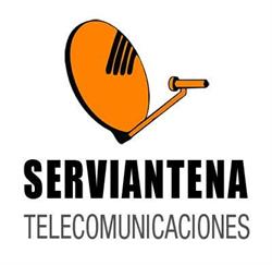 Horario de apertura Serviantena S.L., Segovia