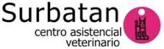 Horario de apertura Centro Asistencial Veterinario Surbatan S.l., Madrid